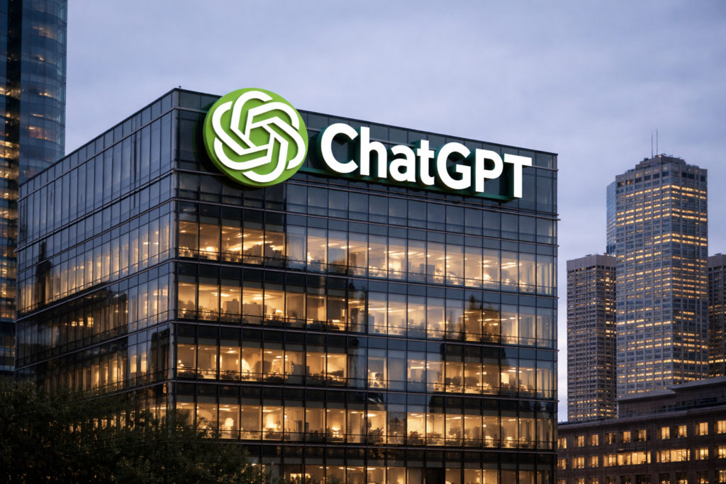 קמפיינים ממומנים open ai