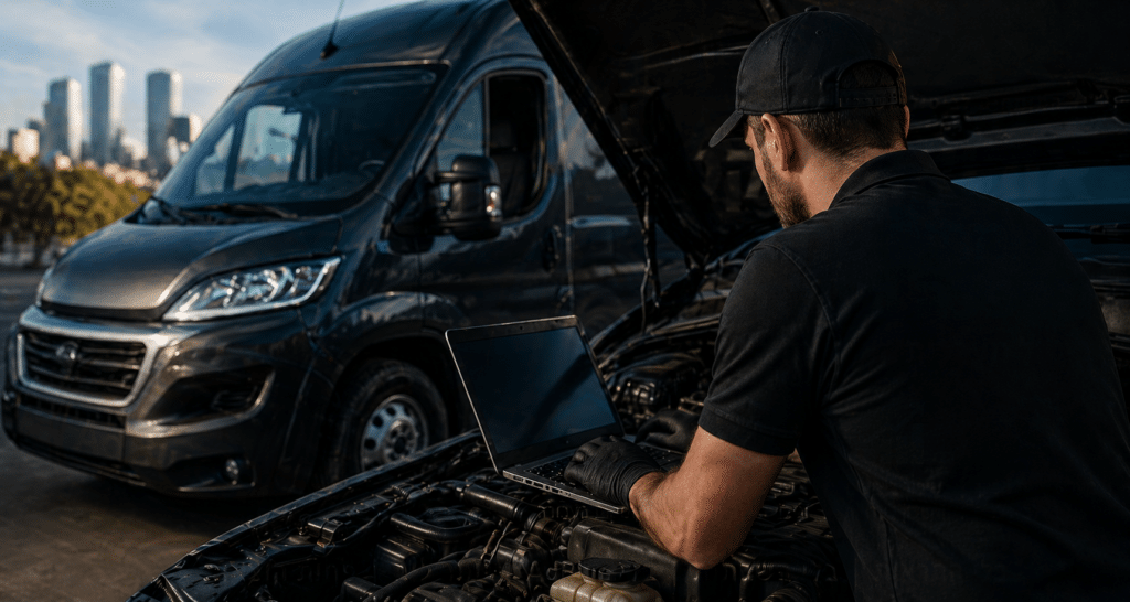 ביטול אוריאה